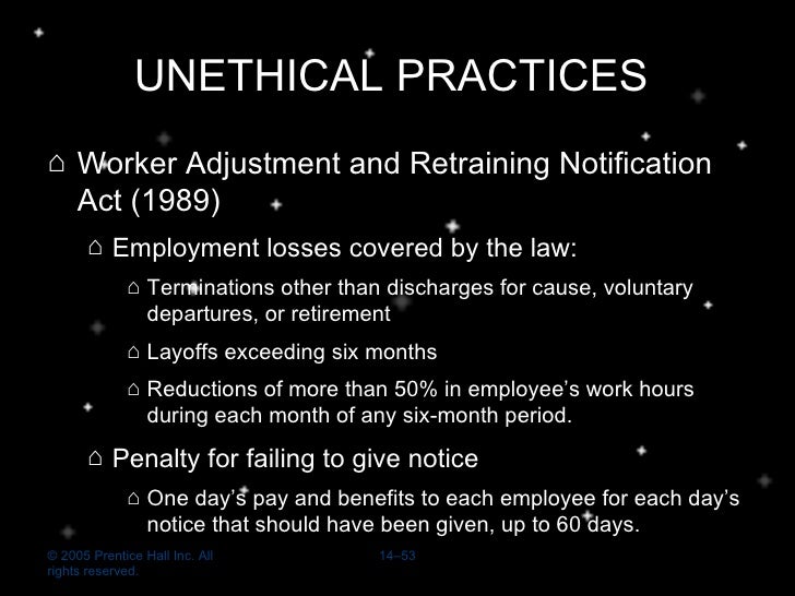 Rihanna Higher Lyrics<br/>