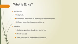 Ethics in Information Technology &..pptx