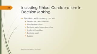 Ethics in Information Technology &..pptx