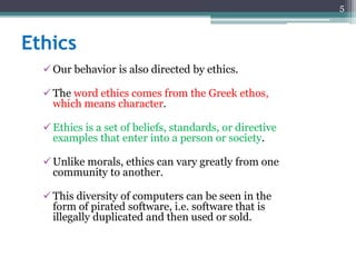 Ethics in IT.pptx