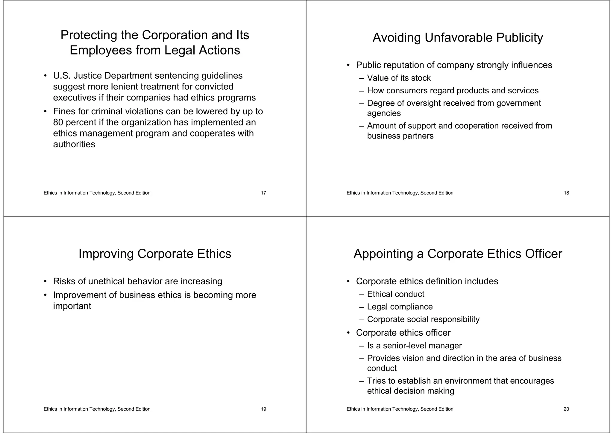 Ethics in Information Technology -slide 1.pdf
