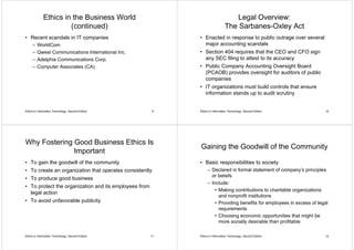 Ethics in Information Technology -slide 1.pdf