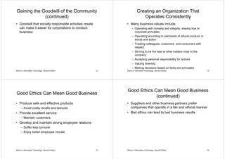 Ethics in Information Technology -slide 1.pdf
