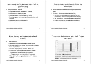 Ethics in Information Technology -slide 1.pdf