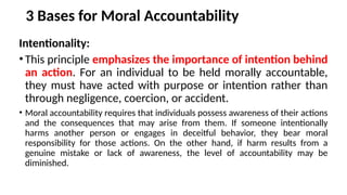 ETHICS IN MARKETING MIDTERM LESSONS.pptx