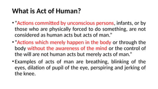ETHICS IN MARKETING MIDTERM LESSONS.pptx