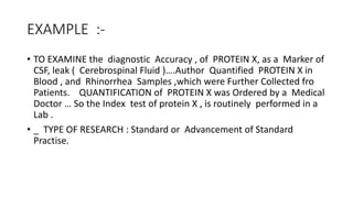 ETHICS IN MEDICAL LABORATORY SCIENCES ppt x | PPTX