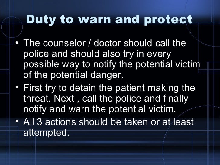 Ethics in medicine Archer USMLE step 3