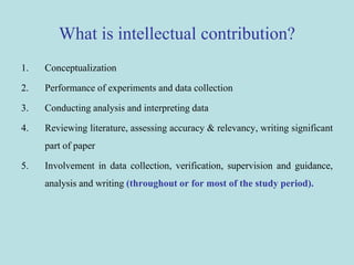 Ethics in Medicine | Jindal Chest clinic | PPT
