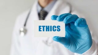 Business Ethics
Case Study: Stitch Wear has a problem
 