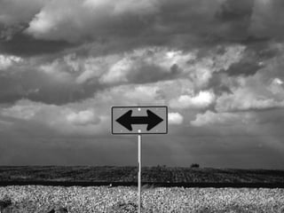 Copyright © 2015 John DeGroote Services, LLC
 