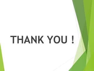 THANK YOU !
 