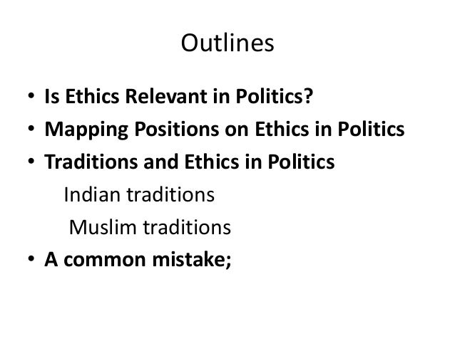 Friendship Essay In English Ethics In Pakistanspolitics Research Essay Proposal Template also From Thesis To Essay Writing Ethics In Pakistans Politics High School Essay Format