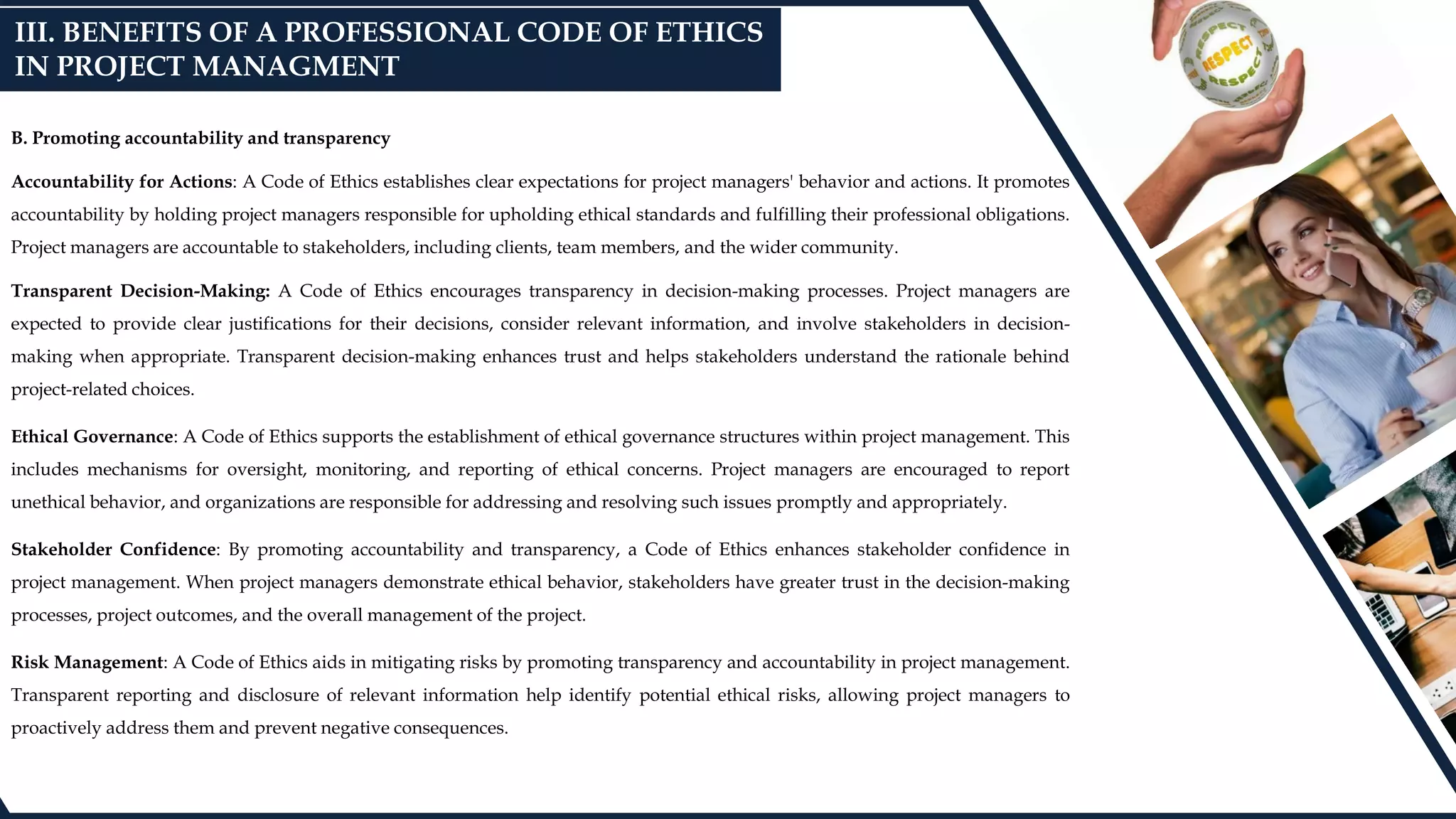 Ethics in project management.pdf