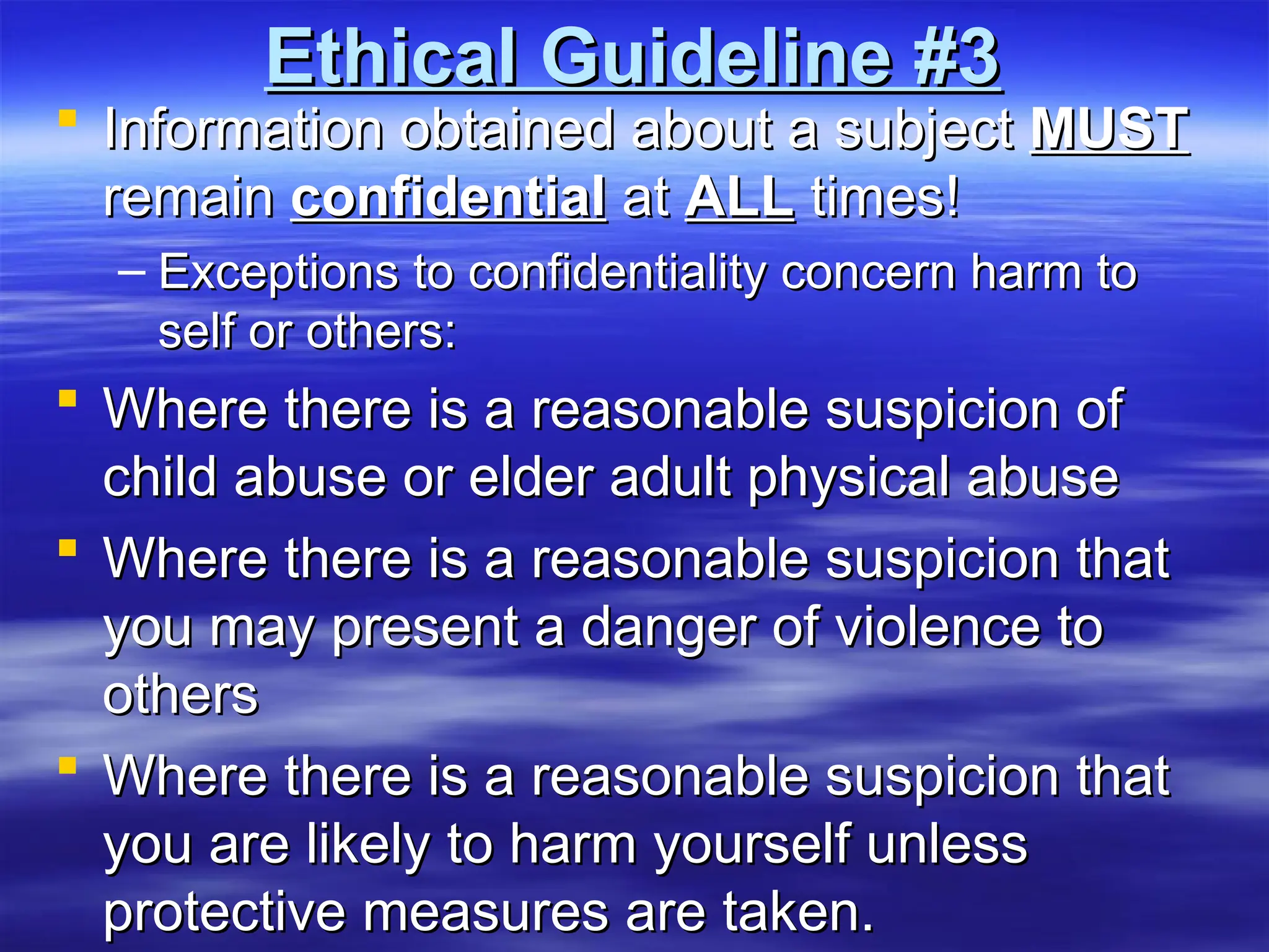 The Surprising Ethical Benefits Of Following The Law - 6zjzysh