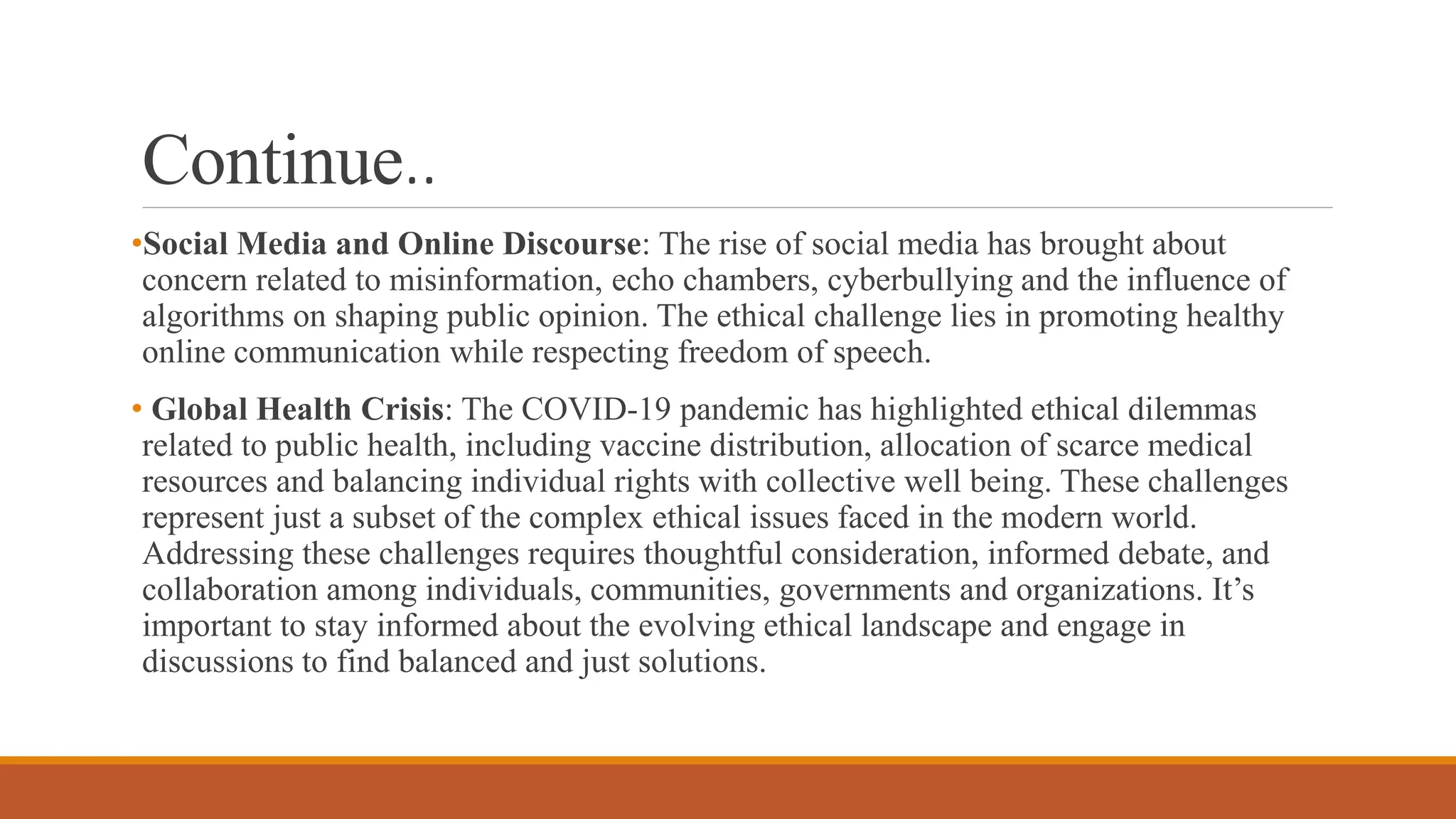 Ethics in Public Governance-Aseem Kumar.pptx