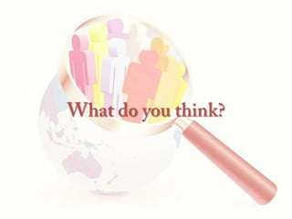 Ethics in qualitative research