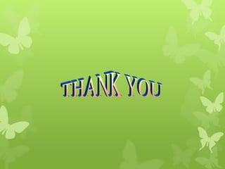 Ethics in Research.ppt