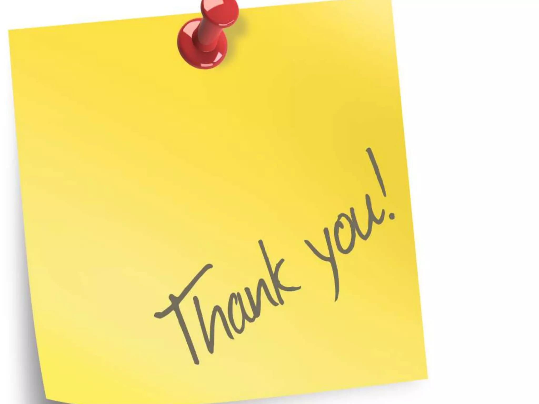 Ethics in research ppt by jiya