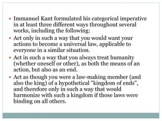 ETHICS IN SCIENTIFIC RESEARCH.pptx
