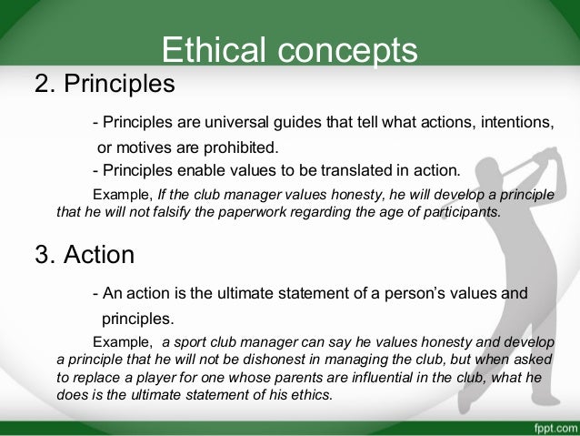 ethical theory and bullying in sports Bullying at school, roth and bibi (2010) examined types of internalization for pro-social valuesand their linkswith bullying and with students’ sense of relatednessor connection to the class. ethical theory and bullying in sports Bullying at school, roth and bibi (2010) examined types of internalization for pro-social valuesand their linkswith bullying and with students’ sense of relatednessor connection to the class.