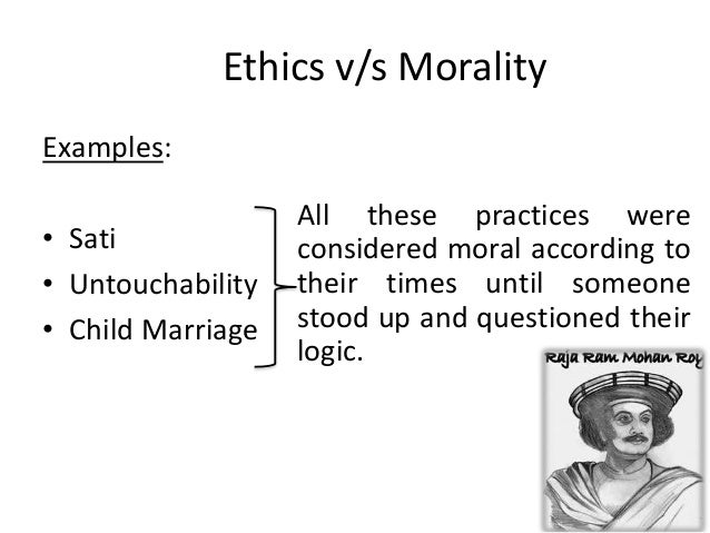 Lexicon For Ethics Integrity & Lexicon For Ethics Integrity &