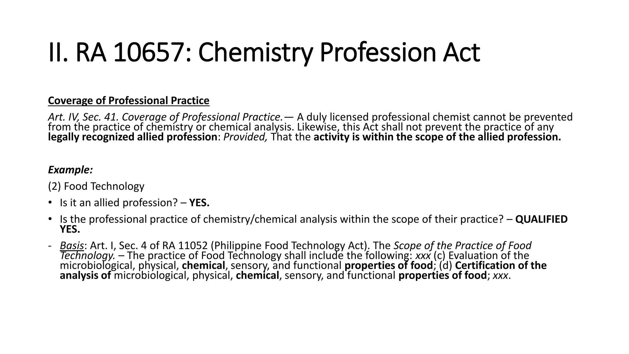 Ethics in the Chemical Laboratory.pptx