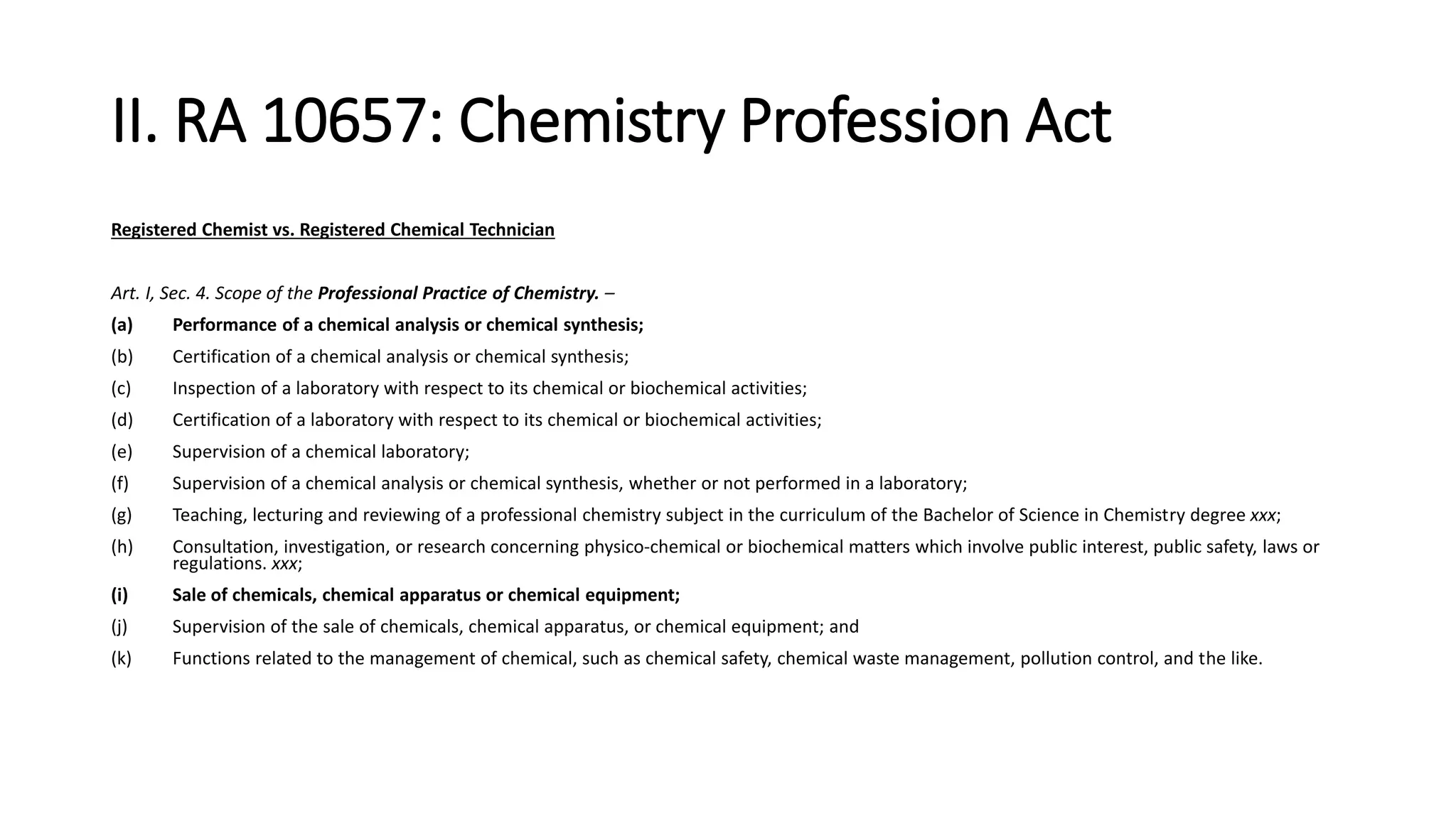 Ethics in the Chemical Laboratory.pptx