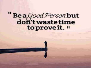 Ethics in the Work Place www.mannrentoy.com