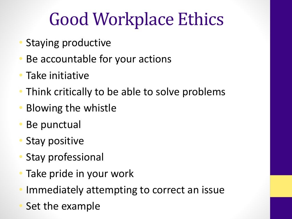 Ethics in the Workplace.pdf