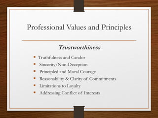 Real-Life Scenario I
 You are Director of Volunteer Services at a residential facility for
seniors.
 An anonymous note was left on your desk, accusing a volunteer
named Ruth of downloading and sharing information about
residents.
 As far as you know, Ruth does not have access to any confidential
files and has very limited computer skills.
 However, you am aware that Ruth has a reputation among staff
and other volunteers for gossiping about community members
during her volunteer shift.
 How should you respond to the note?
CCVA 2014
13
 