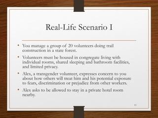 Ethical Decision-Making Steps
1. Identify the facts.
Evidence
Situational context
Multiple perspectives
Relevant policies
2. Determine the ethical issue.
Which ethical values & principles are involved?
Where is the conflict?
Who will be most affected by your decision?
CCVA 2014
14
 