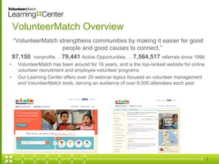 Walking the Talk of Ethics
CCVA 2014
1
 