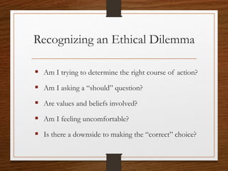 Universal Core Values
Six “Pillars of Character”:
Citizenship and Philanthropy
Respect
Responsibility
Compassion and Generosity
Justice and Fairness
Trustworthiness
Josephson Institute of Ethics
CCVA 2014
6
 