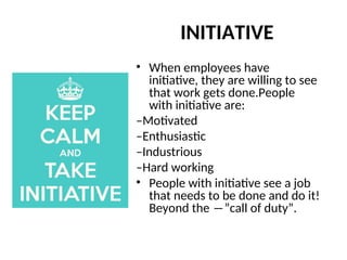 ethicsinworkplace-151023134706-lva1-app6891.ppt