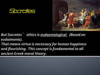 Socrates 