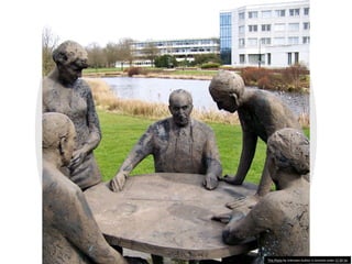 This Photo by Unknown Author is licensed under CC BY-SA
 