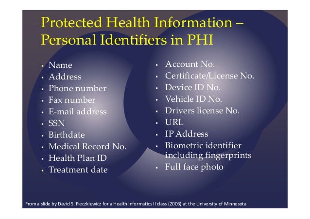 Patient Medical Records Johns Hopkins Medicine Patient Medical Records Johns Hopkins Medicine
