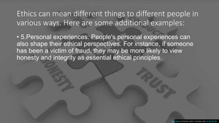 Ethics Made Simple.pptx
