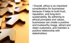 Ethics Made Simple.pptx