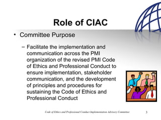 Ethics and Decision Making for Leaders | PPT