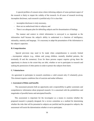 public health ethics and legal medicine | PDF