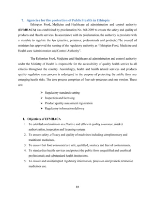 public health ethics and legal medicine | PDF