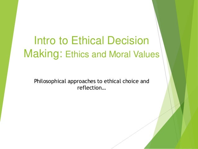 an introduction to the morality and ethics and computers 87 robot morals and human ethics: the seminar wendell wallach yale university “imagine that you work for a computer company you have just been assigned to a team which is charged with coming up with an. an introduction to the morality and ethics and computers 87 robot morals and human ethics: the seminar wendell wallach yale university “imagine that you work for a computer company you have just been assigned to a team which is charged with coming up with an.