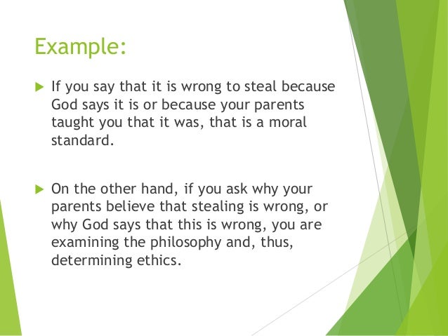 What are your family's top 5 moral values? Priceless parenting.