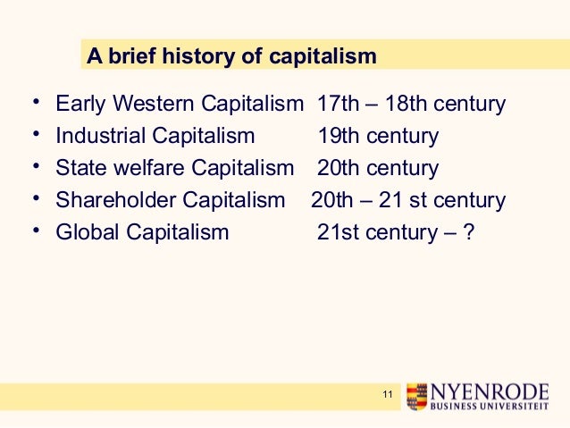 HISTORY OF CAPITALISM EPUB DOWNLOAD HISTORY OF CAPITALISM EPUB DOWNLOAD
