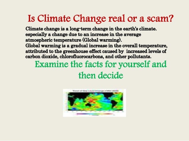 global climate change frq global climate change frq