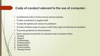 Ethics of computing in pharmaceutical research-2.pptx