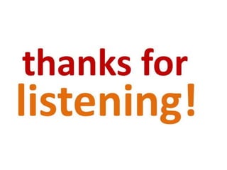 ETHICS OF DISCLOSURE.pptx