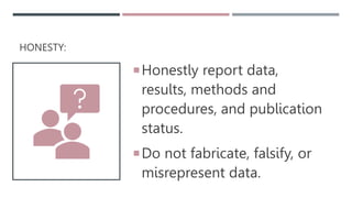 Ethics of Research.pptx